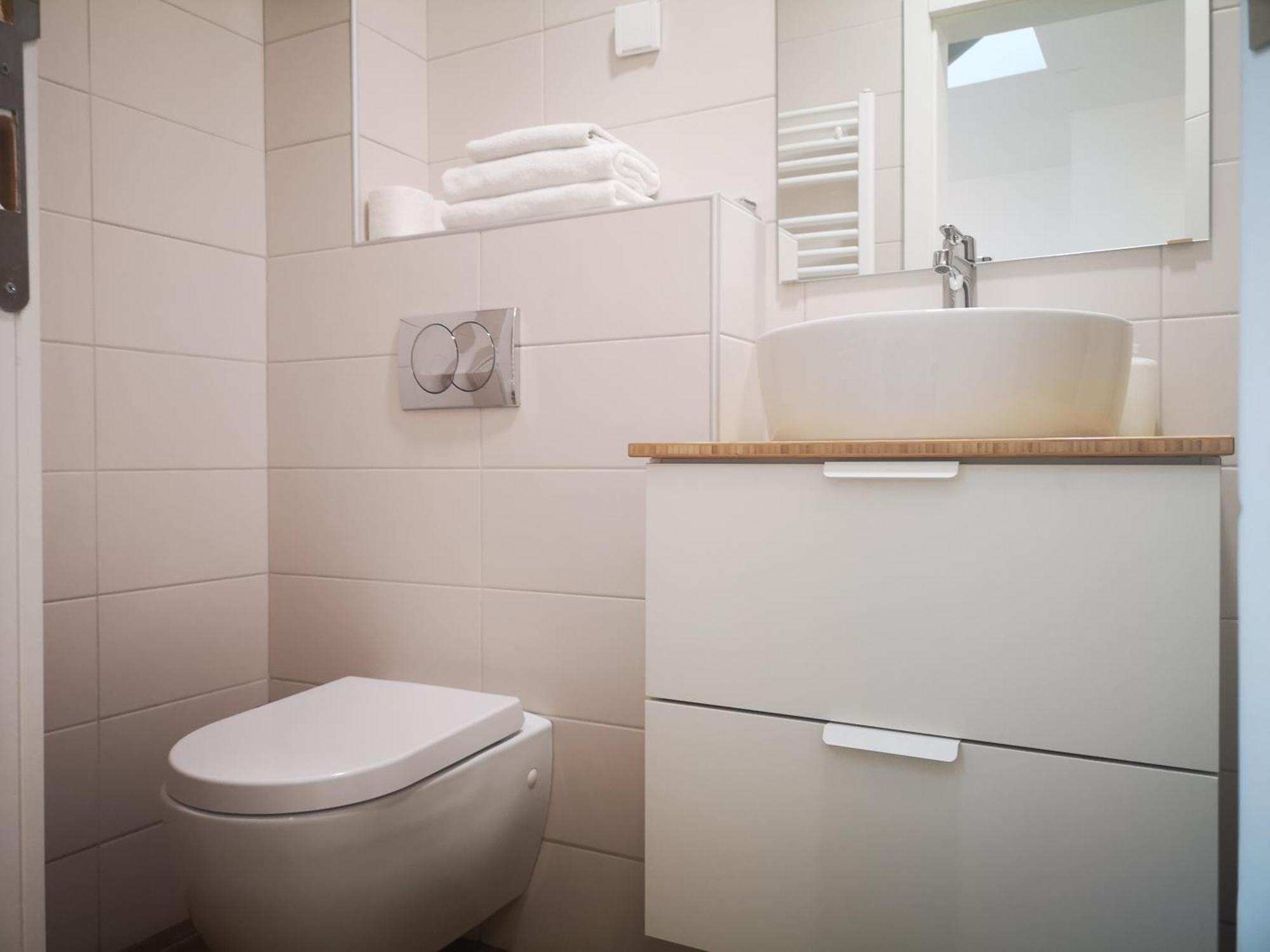 Filin Home Papa 2 Novi Sad Bagian luar foto