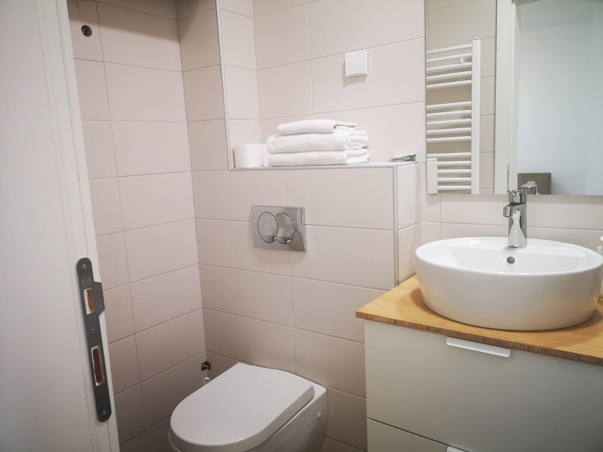 Filin Home Papa 2 Novi Sad Bagian luar foto