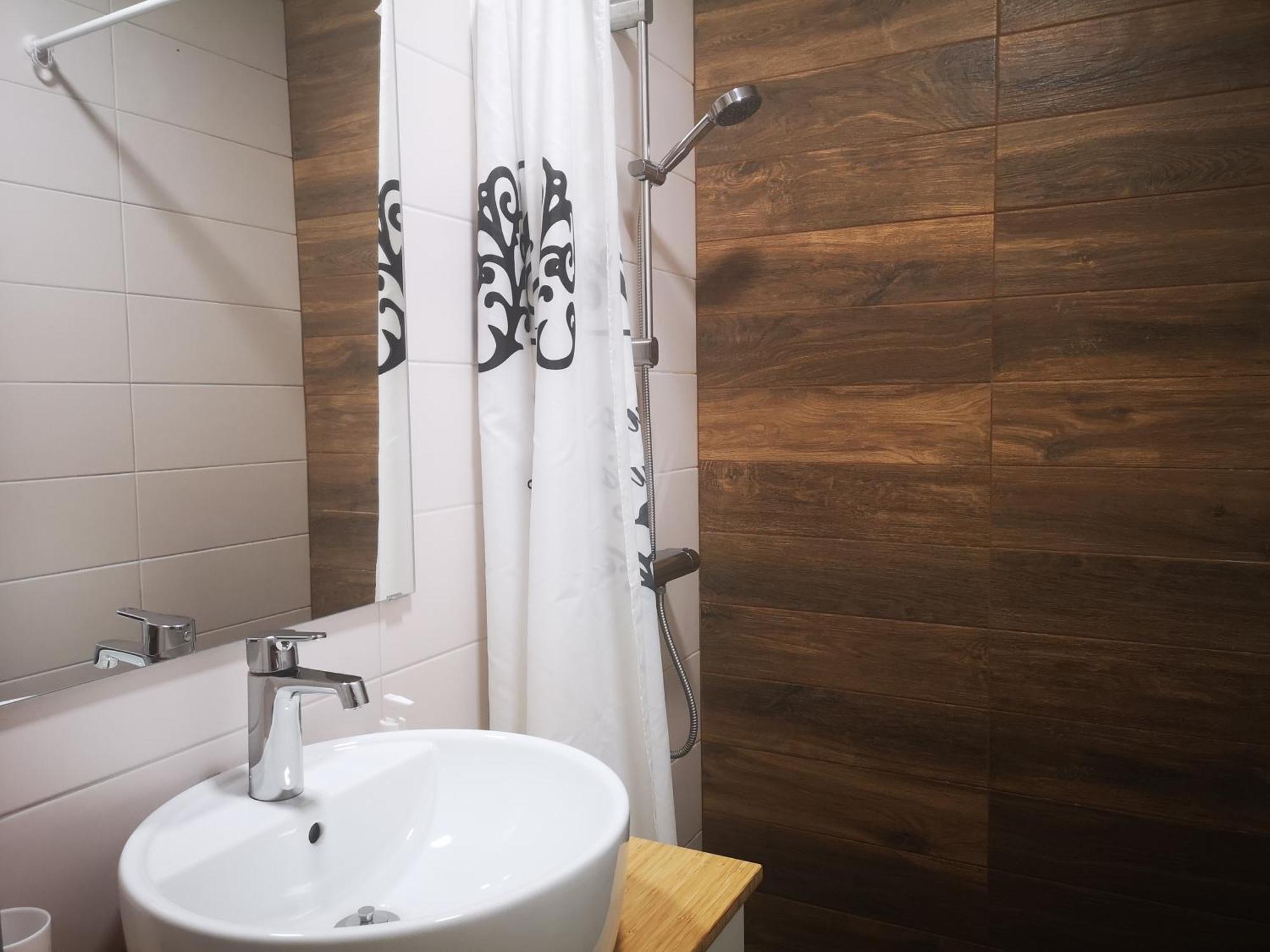 Filin Home Papa 2 Novi Sad Bagian luar foto