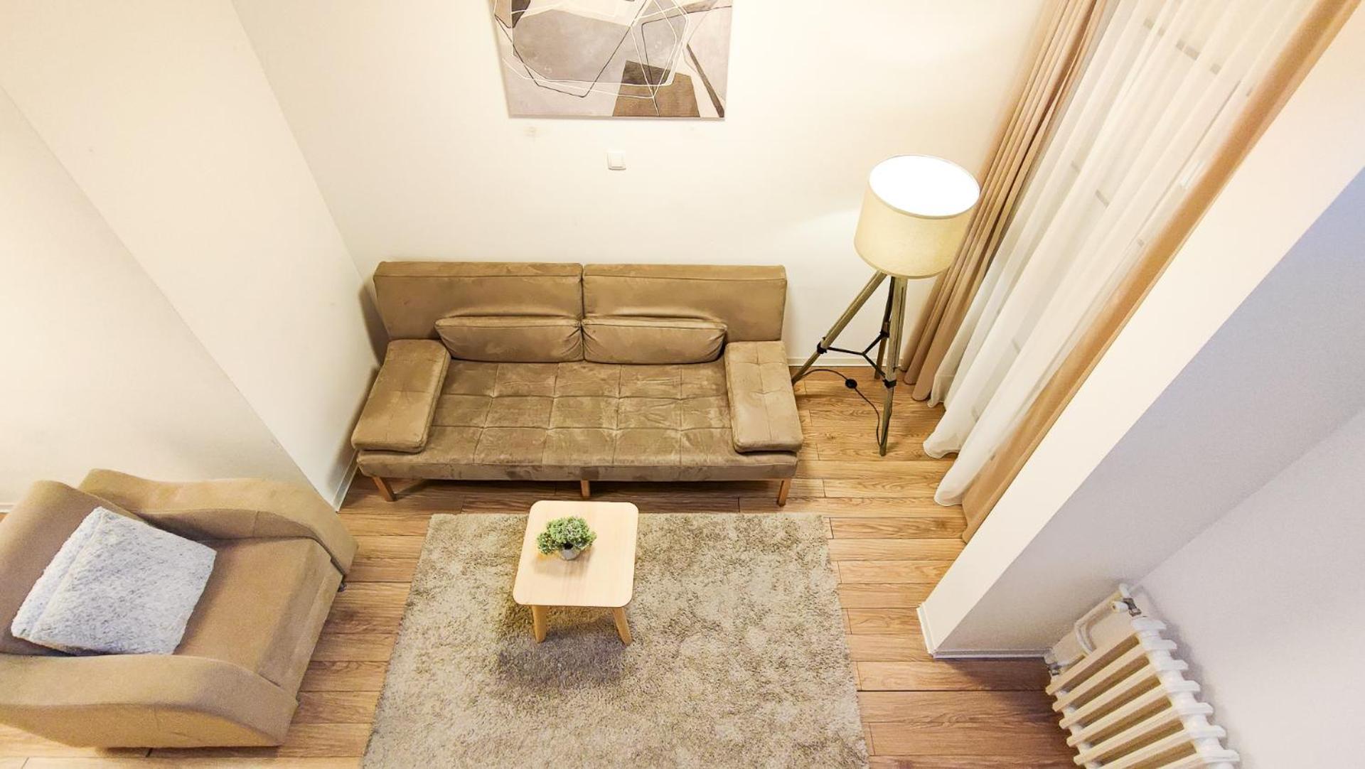Filin Home Papa 2 Novi Sad Bagian luar foto